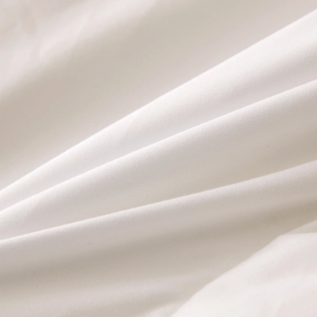 La couette Laine Douce Nuit, ambiance chambre